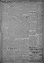 giornale/TO00185815/1925/n.100, 5 ed/005